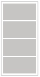 door designs