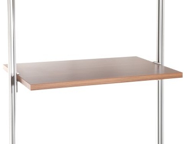 Relax W900mm x D500mm Shelf