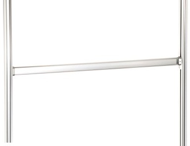 Relax hanger bar 1220mm