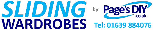 Online Catalogue