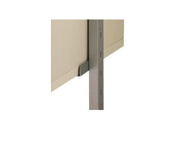 Aura Pair of Brackets for Drawer Box