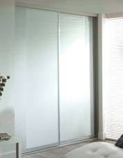 3 door contour fixed size