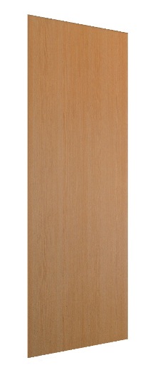 End Panel
