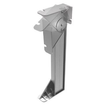 Opening Height Reducer