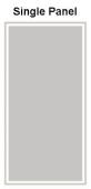 door designs