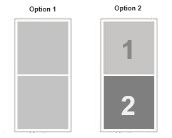 door designs