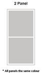 door designs