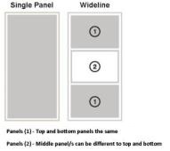 door designs